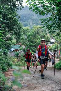 BIB: 
                            <button type="button" onclick="openModal(27245930)" class="btn btn-primary btn-sm float-right btn-popup" data-toggle="modal" data-target=".modal-high-quality">
                        <i class="fas fa-shopping-cart"></i> Add to Cart
                    </button>
                                            <button type="button" onclick="isThisMe(27245930, true)" class="btn btn-success btn-sm float-right btn-popup btn-isme hidden" data-toggle="tooltip" data-placement="bottom" title="นี่คือรูปของคุณใช่ไหม คลิกที่นี่เพื่อเอาเข้าอัลบั้ม">
                        <i class="fas fa-plus"></i> Add to album
                    </button>
                    <button type="button" onclick="isThisMe(27245930, false)" class="btn btn-warning btn-sm float-right btn-popup btn-isnotme hidden">
                        <i class="fas fa-ban"></i> Remove from album
                    </button>